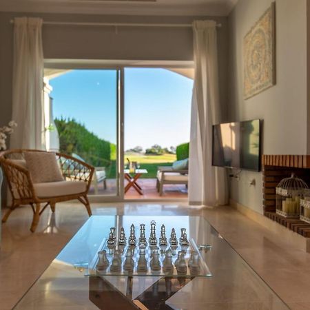 Arcos Gardens - The Townhouse - Luxury Accommodation Arcos de la Frontera Dış mekan fotoğraf