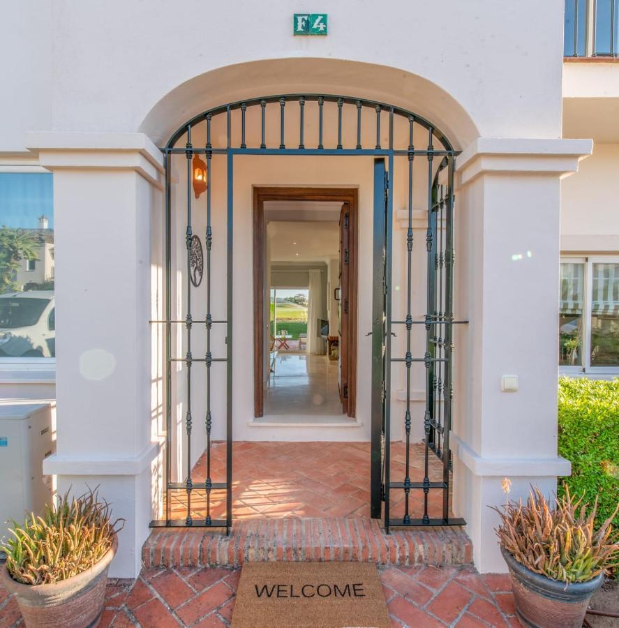 Arcos Gardens - The Townhouse - Luxury Accommodation Arcos de la Frontera Dış mekan fotoğraf