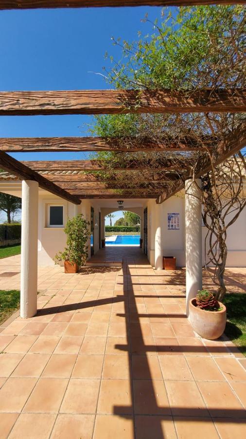 Arcos Gardens - The Townhouse - Luxury Accommodation Arcos de la Frontera Dış mekan fotoğraf